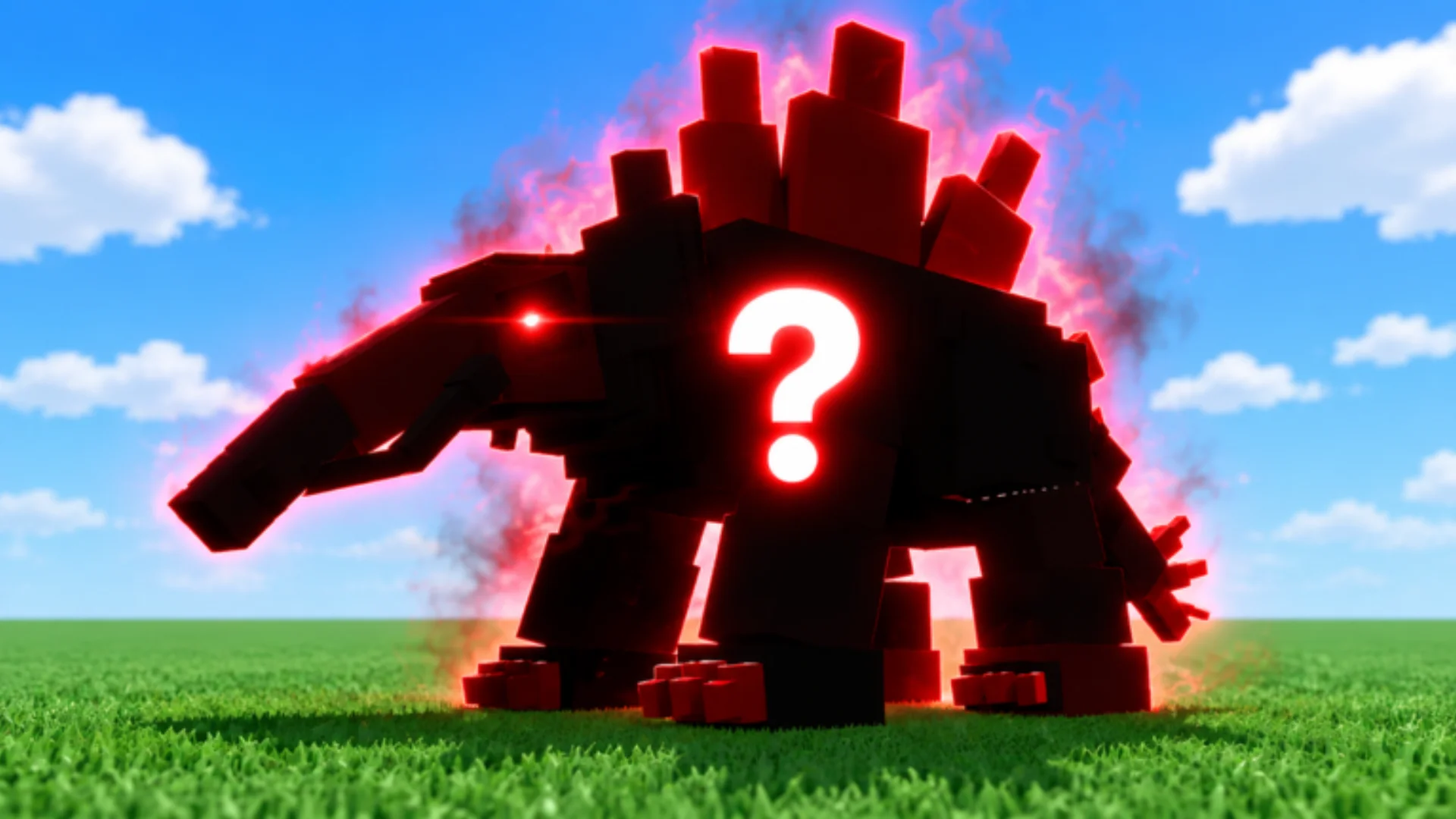 Hero Background